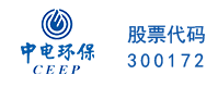 泰州市鴻寶消防器材有限公司LOGO