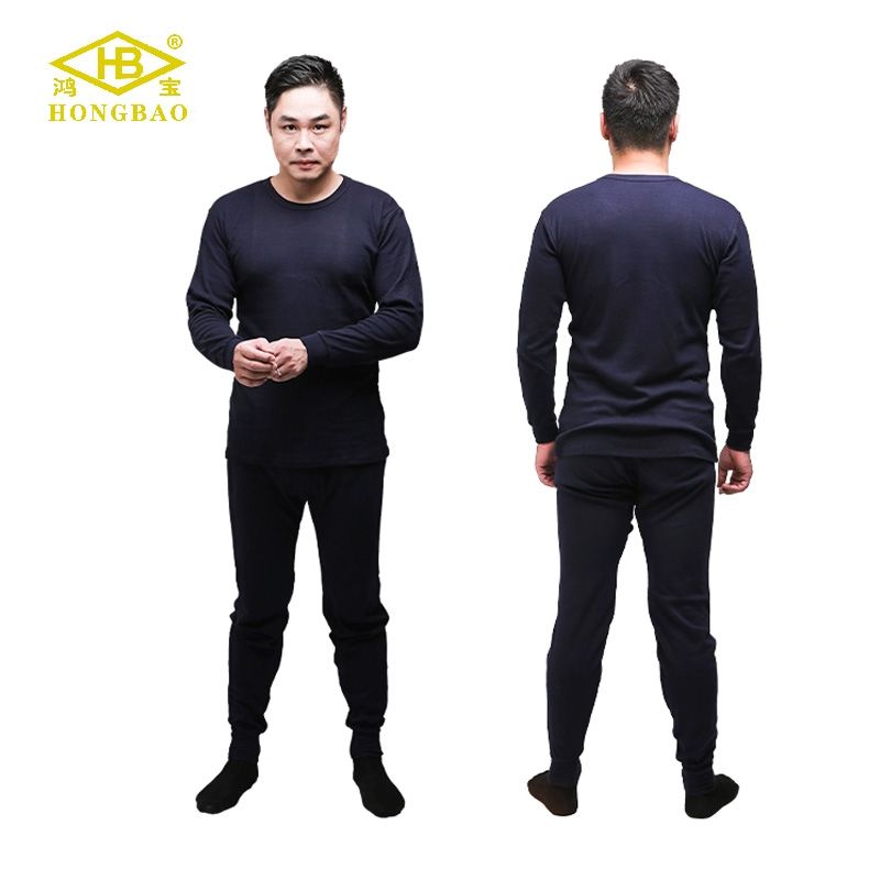 防靜電內(nèi)衣